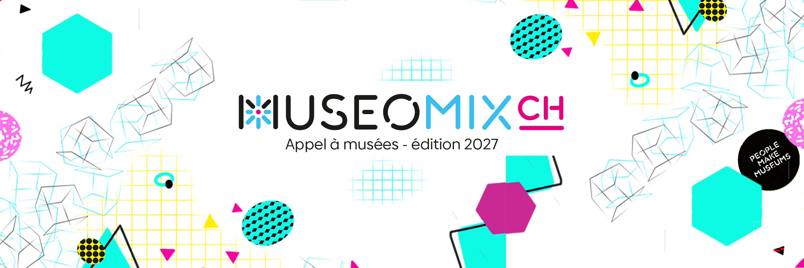 bannière MX-appel-musees